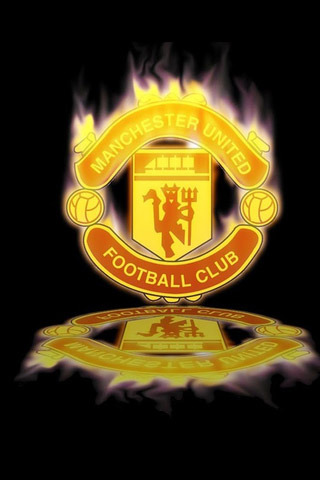 盧卡庫有望 盧卡庫有望