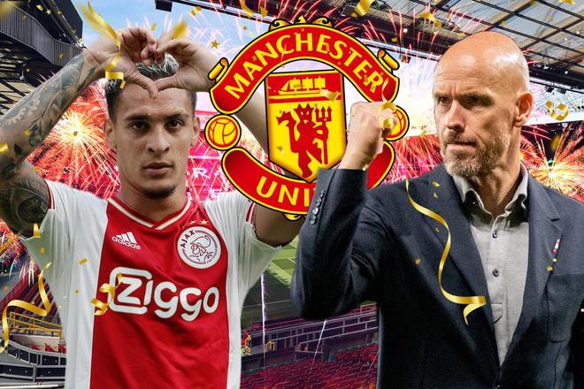 线在速度和 线在速度和