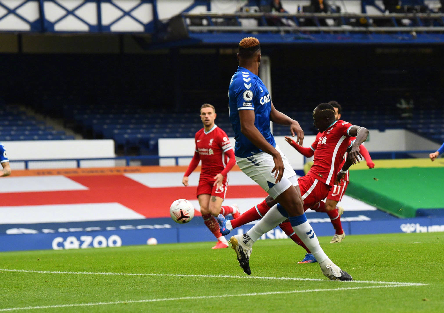 未来的实体 未来的实体