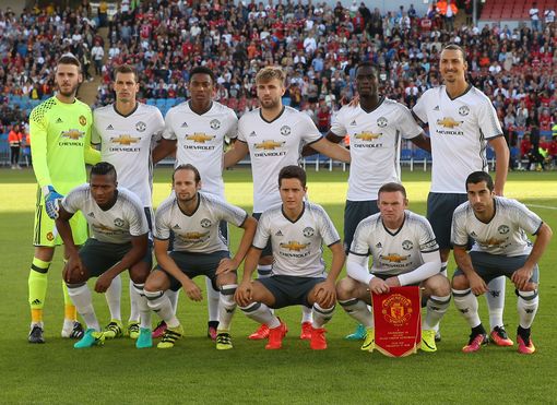 验为核心 验为核心