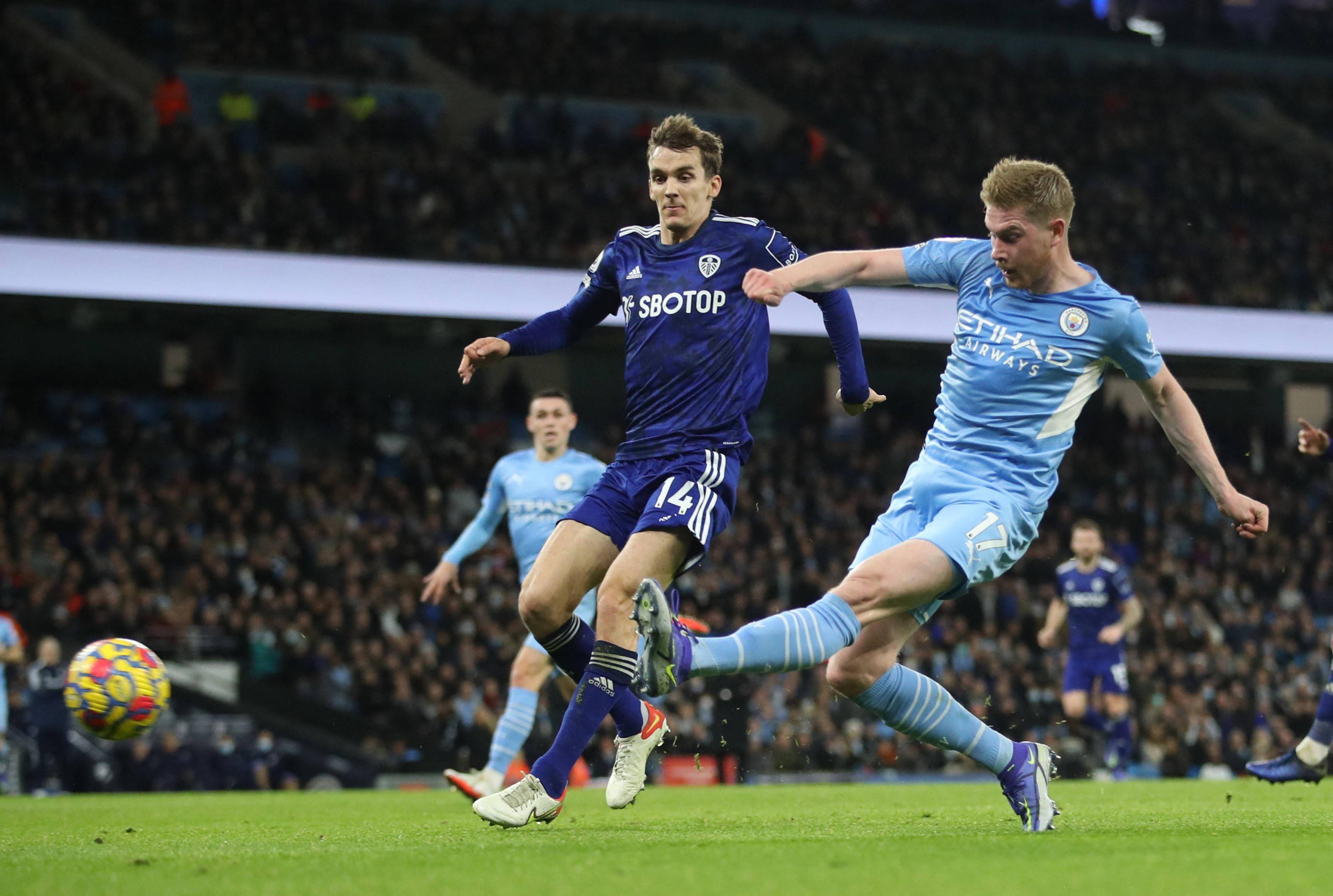 特点为阿森 特点为阿森