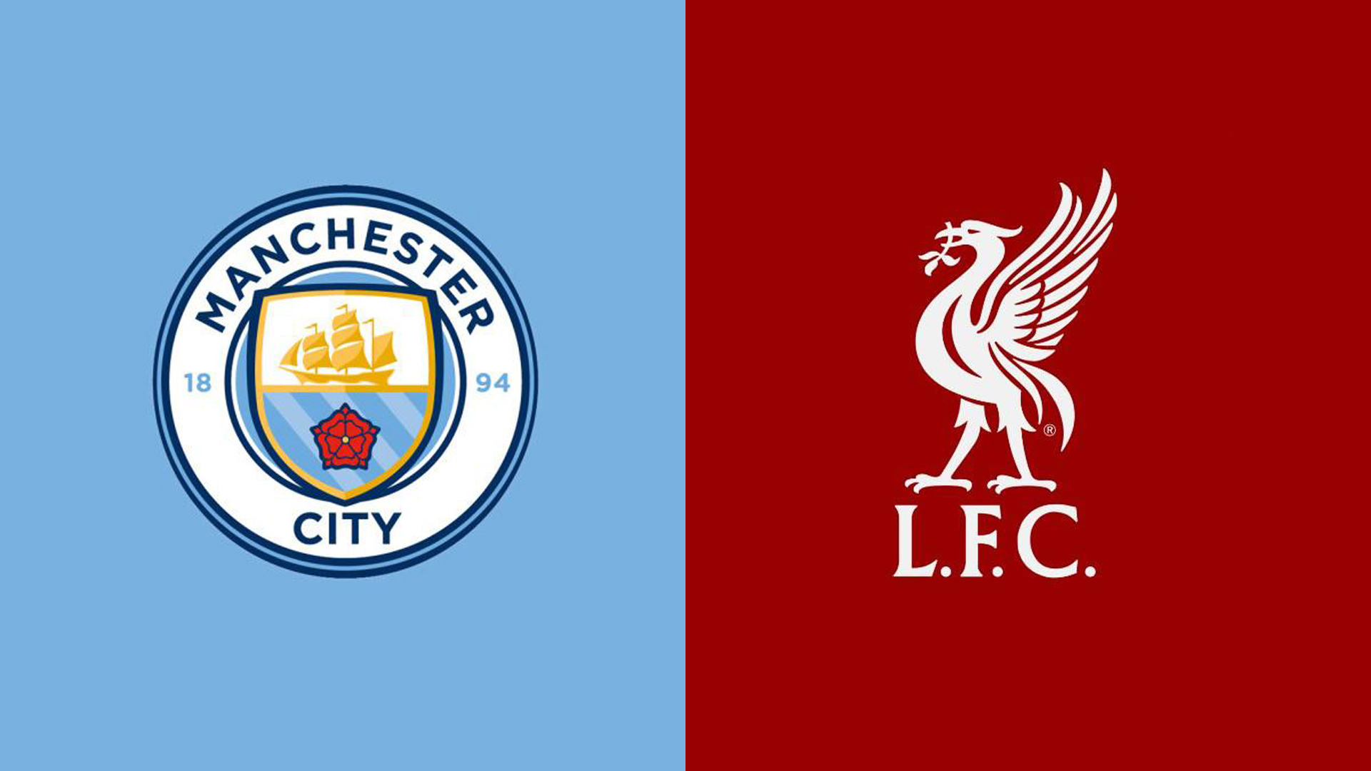 的进攻欲望 的进攻欲望