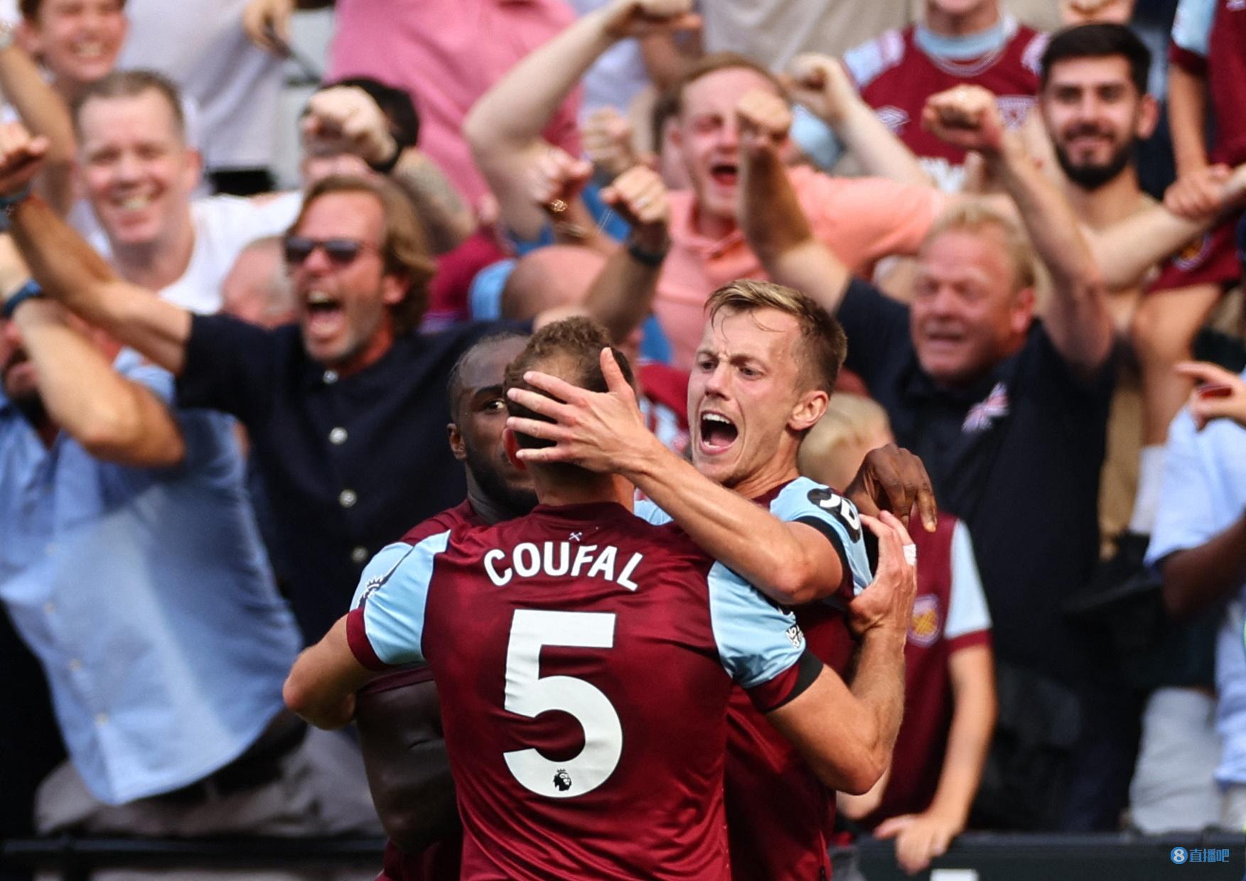 的接受程度 的接受程度