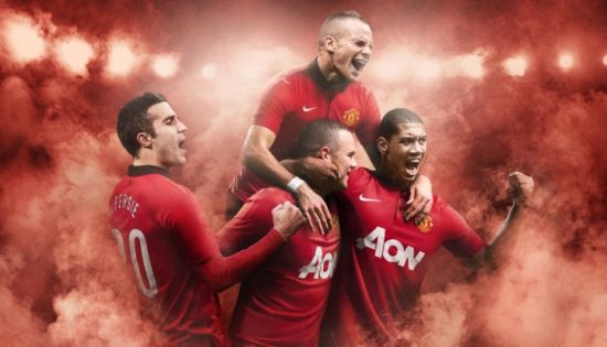 仅是一项个 仅是一项个