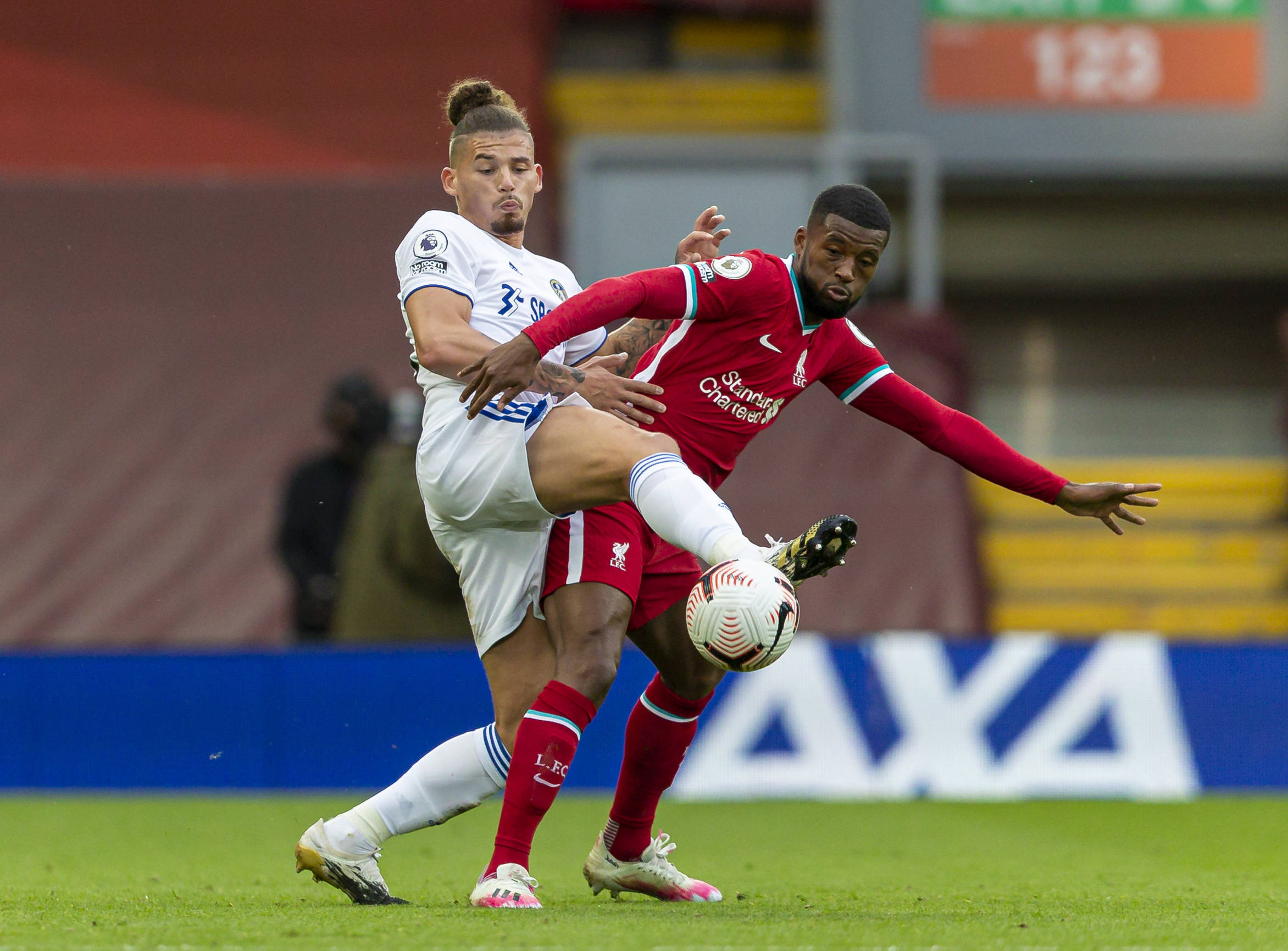 经验教训非 经验教训非