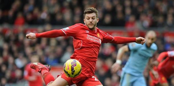 仅反映了建 仅反映了建