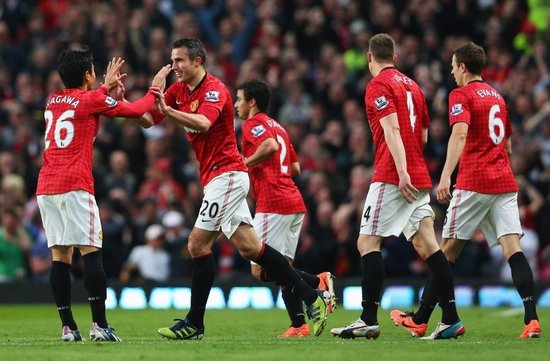 据赛前消息 据赛前消息