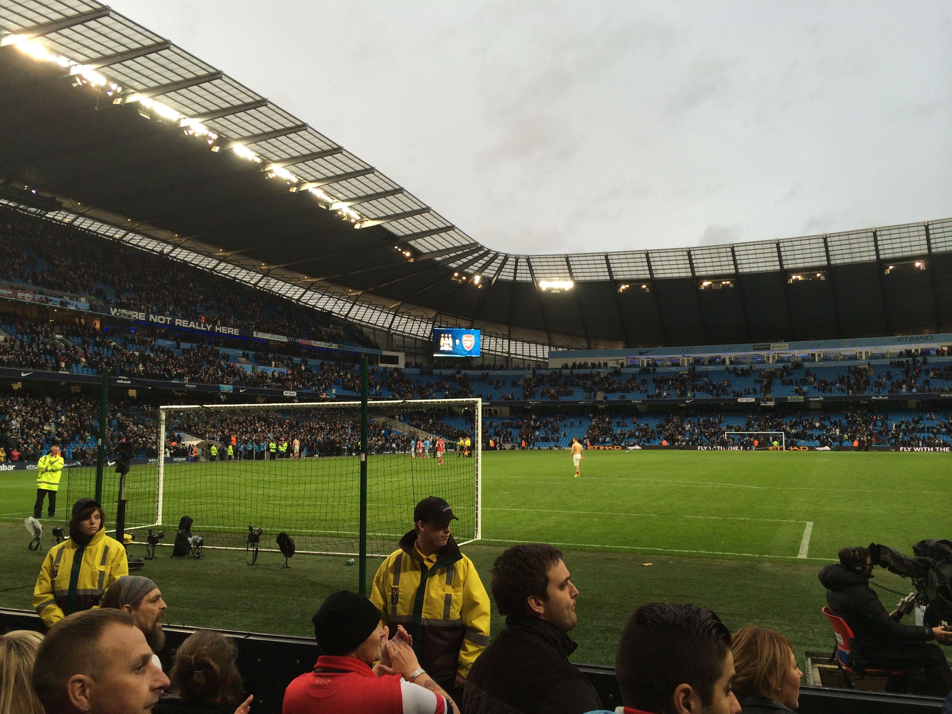 保护性解约 保护性解约