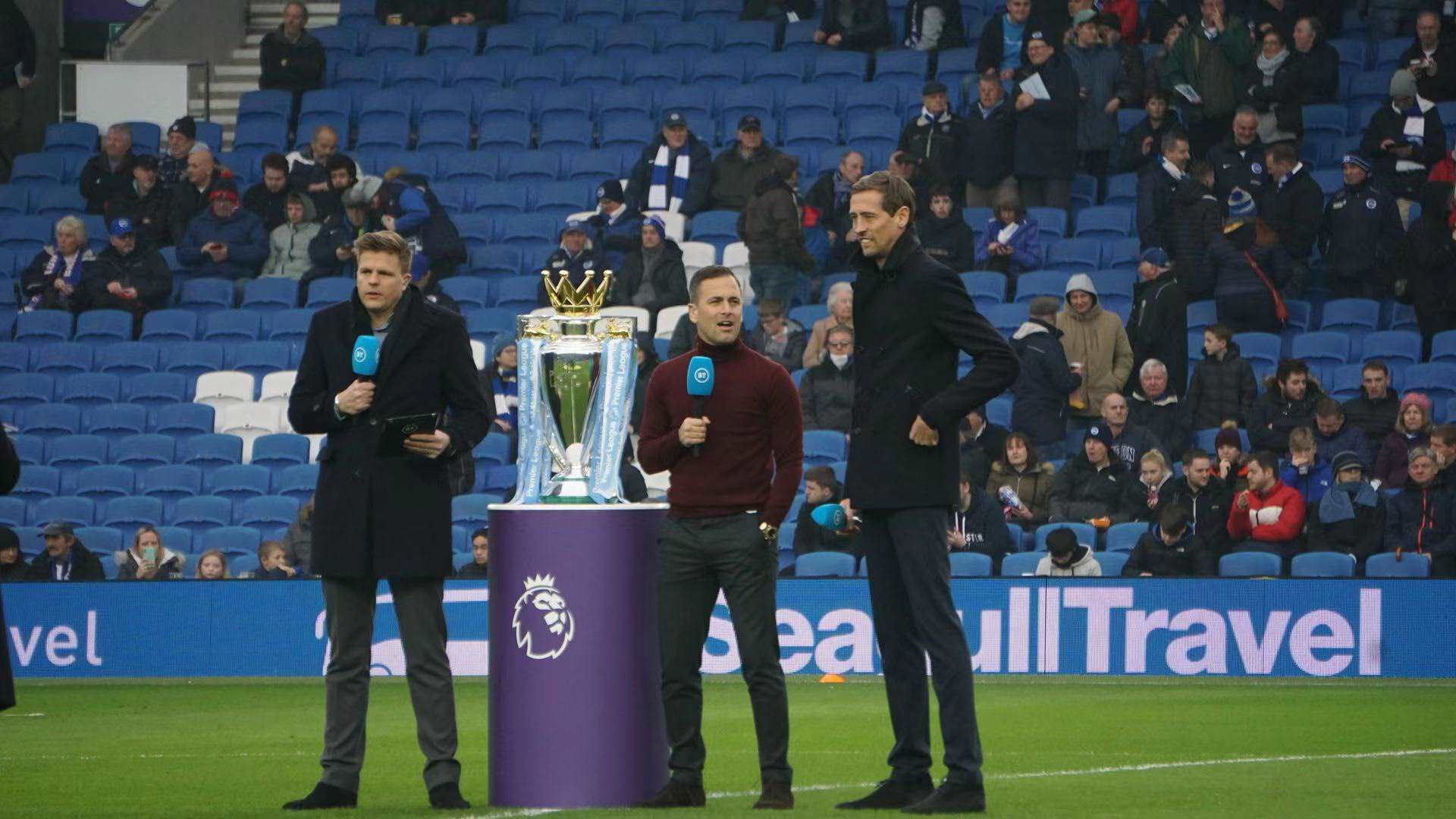 曼联对埃弗 曼联对埃弗