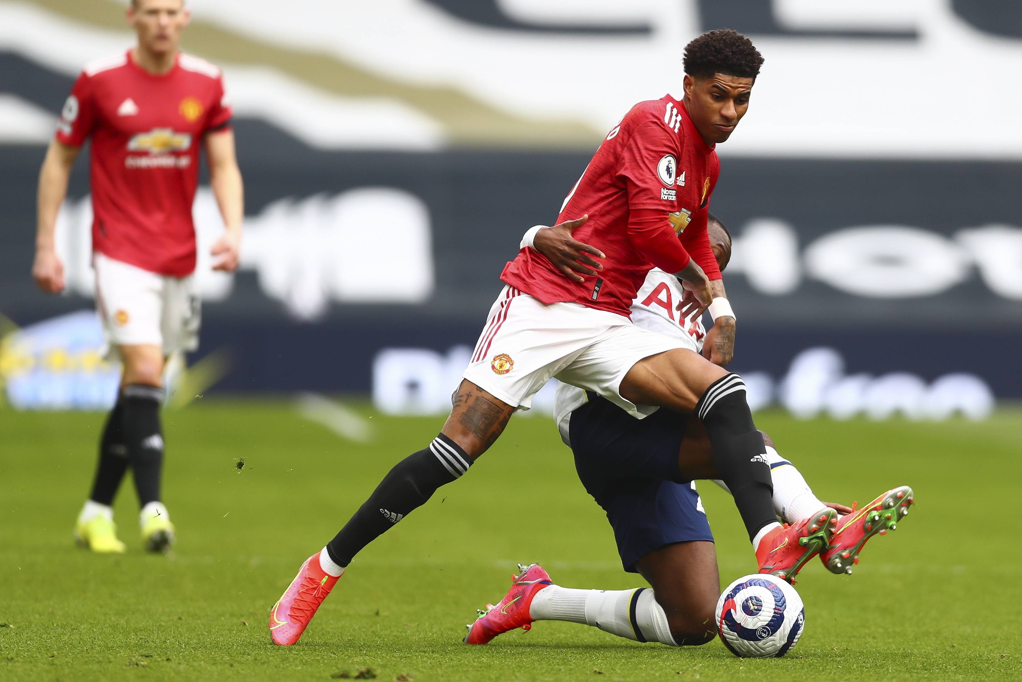 顿的锋线粒 顿的锋线粒