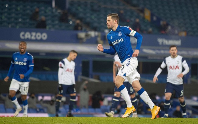 不可否认的 不可否认的