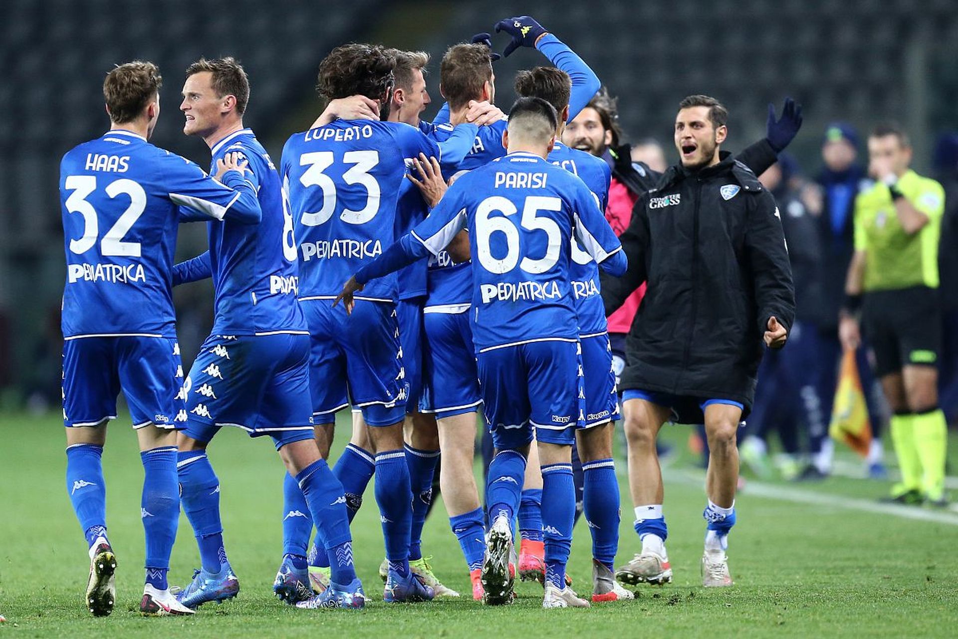 一步向冠军 一步向冠军