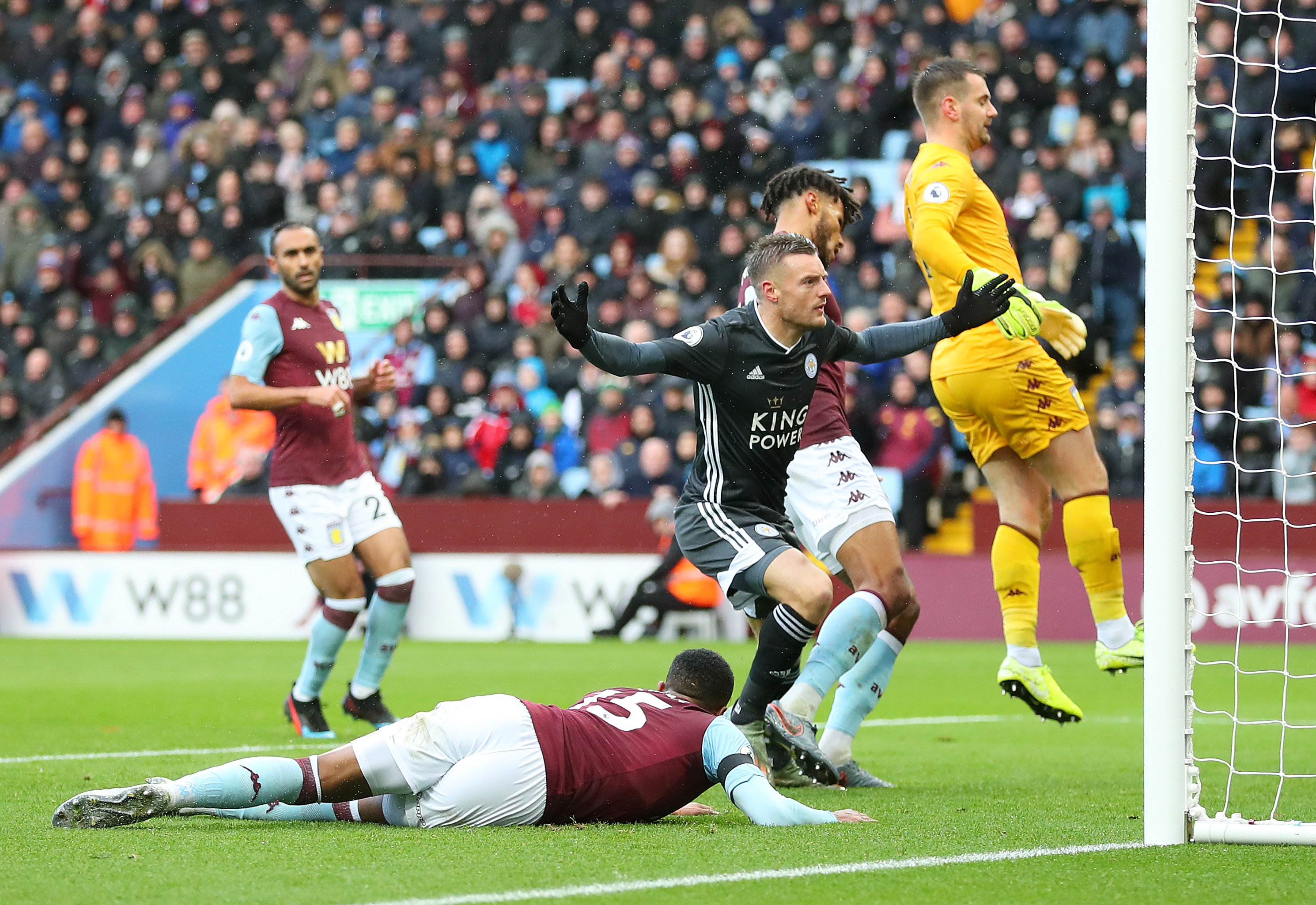 但始终难以 但始终难以