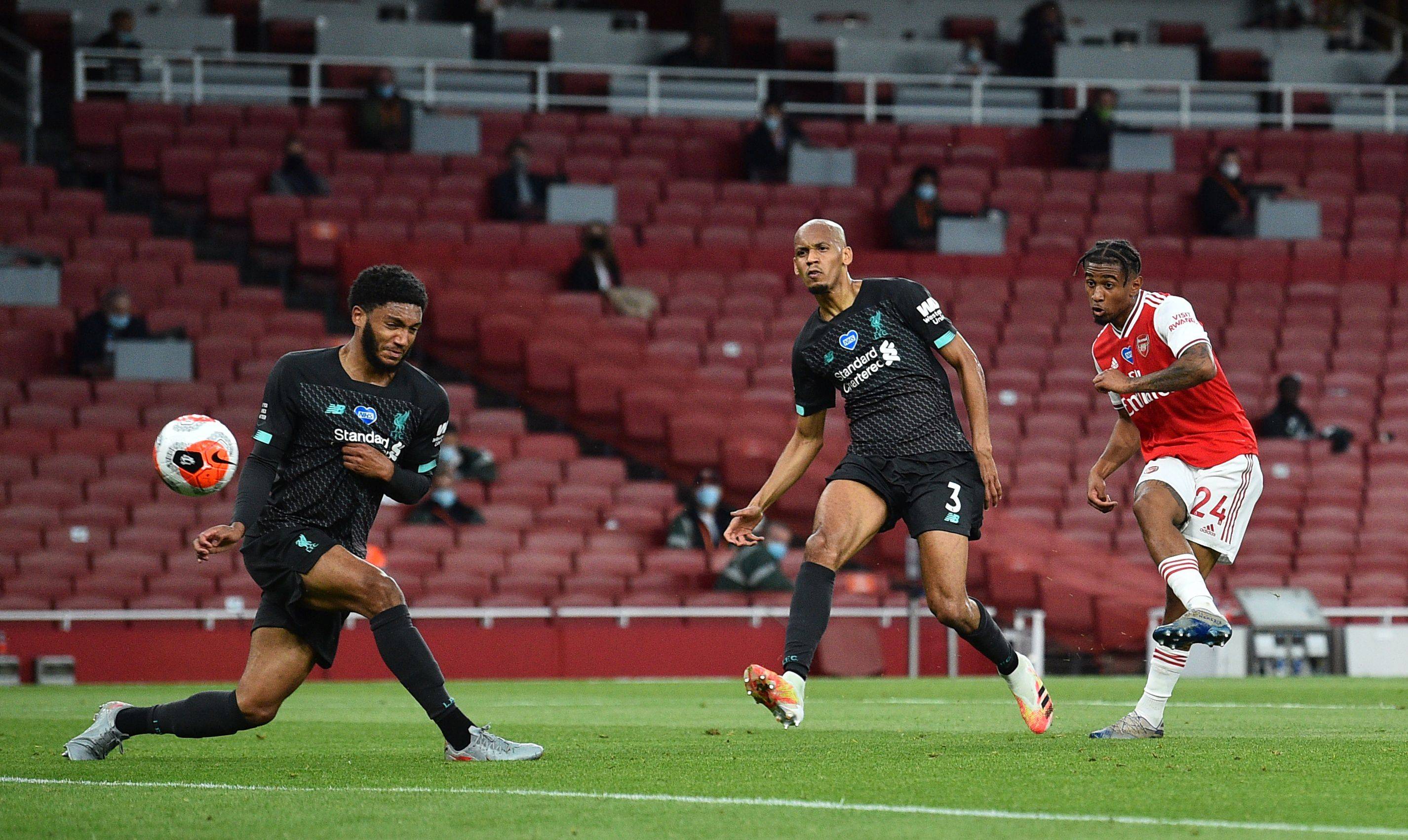 競爭最激烈 競爭最激烈