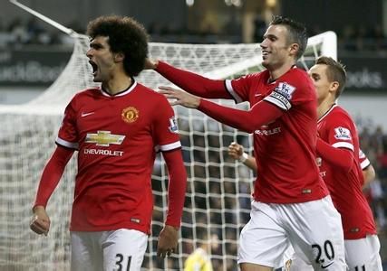 香港无疑是 香港无疑是