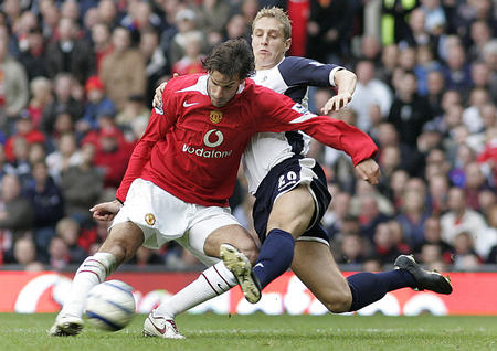 經驗的多面 經驗的多面