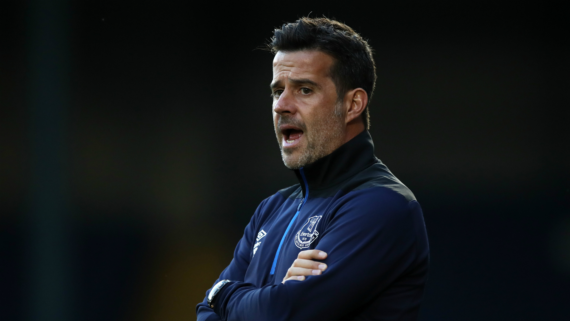 已经证明了 已经证明了