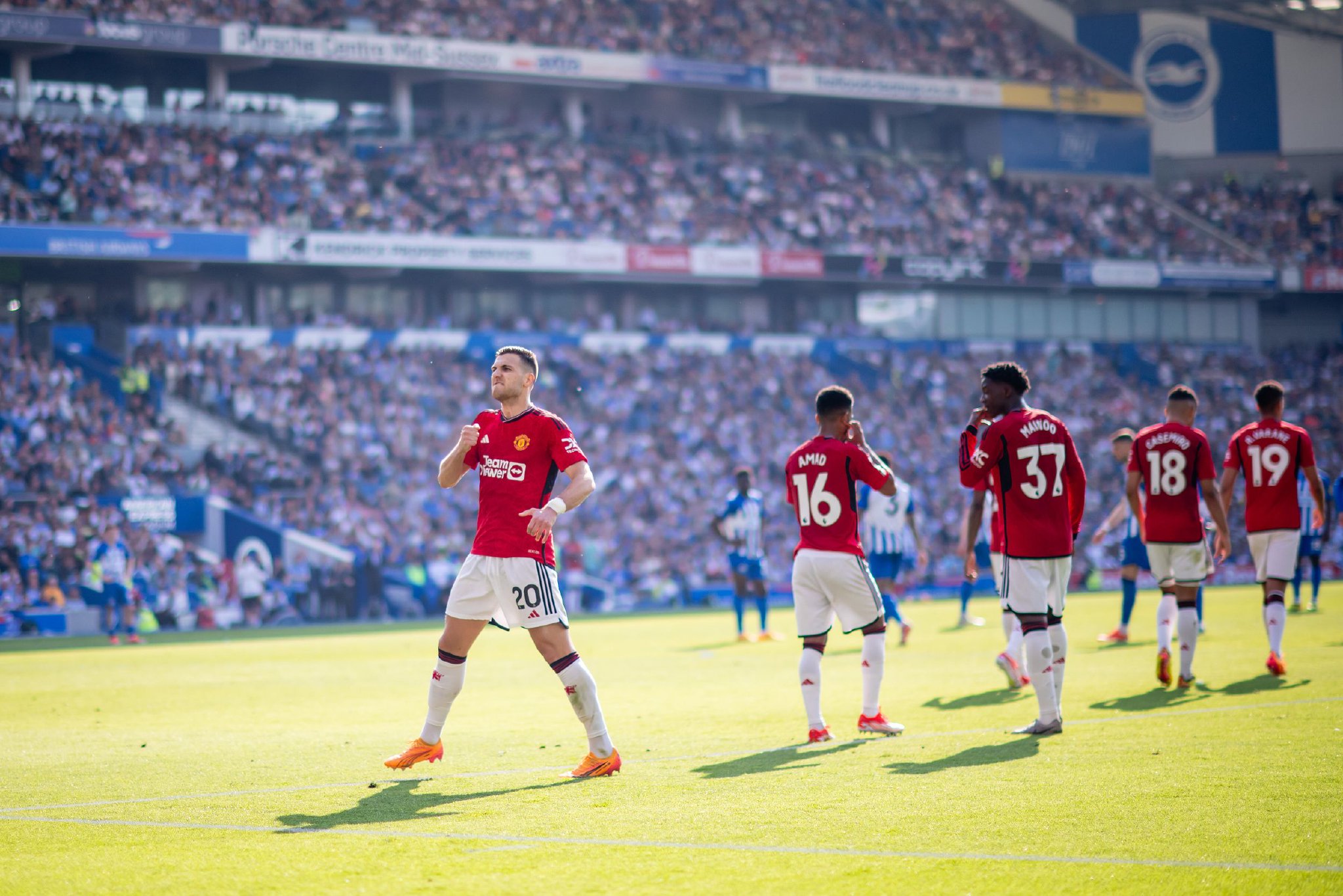 展现到了极 展现到了极