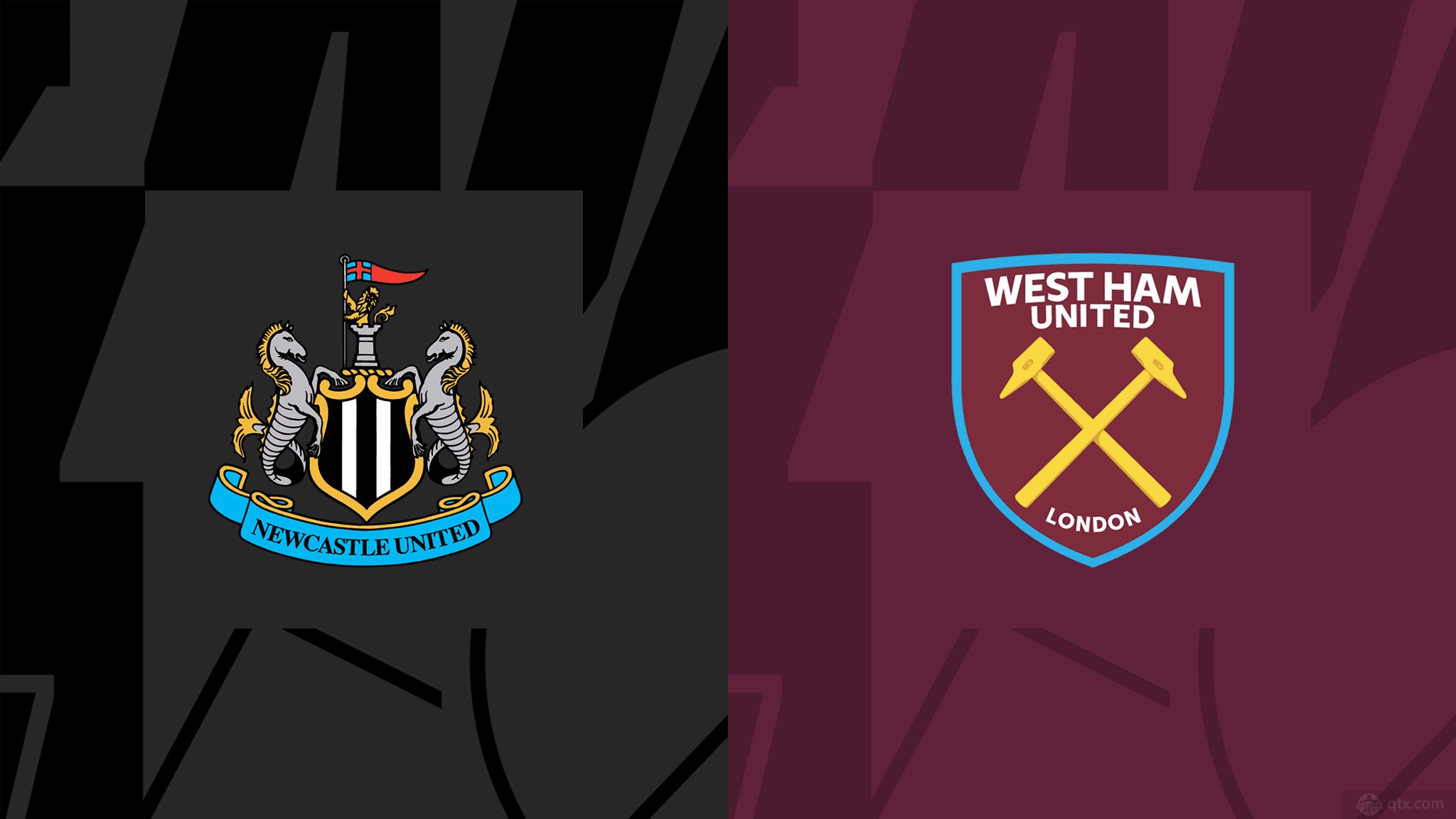 间的绝佳默 间的绝佳默