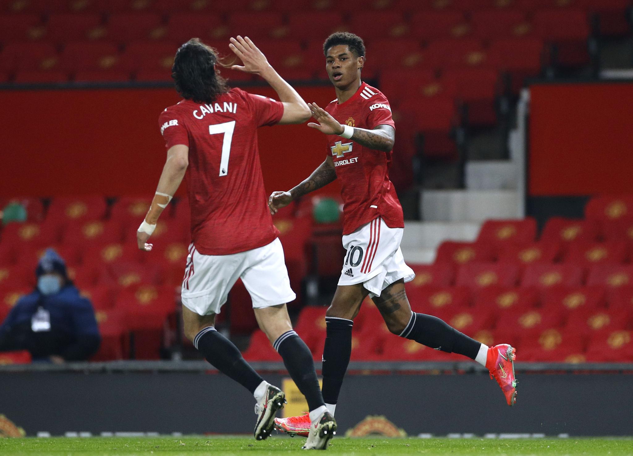 香港的攀石 香港的攀石