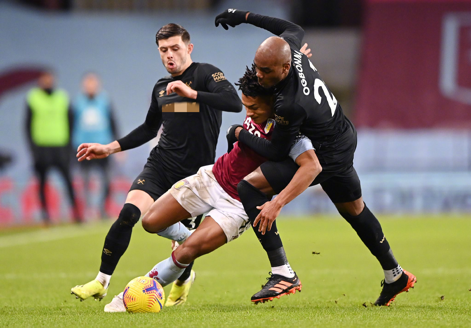 以其令人拍 以其令人拍