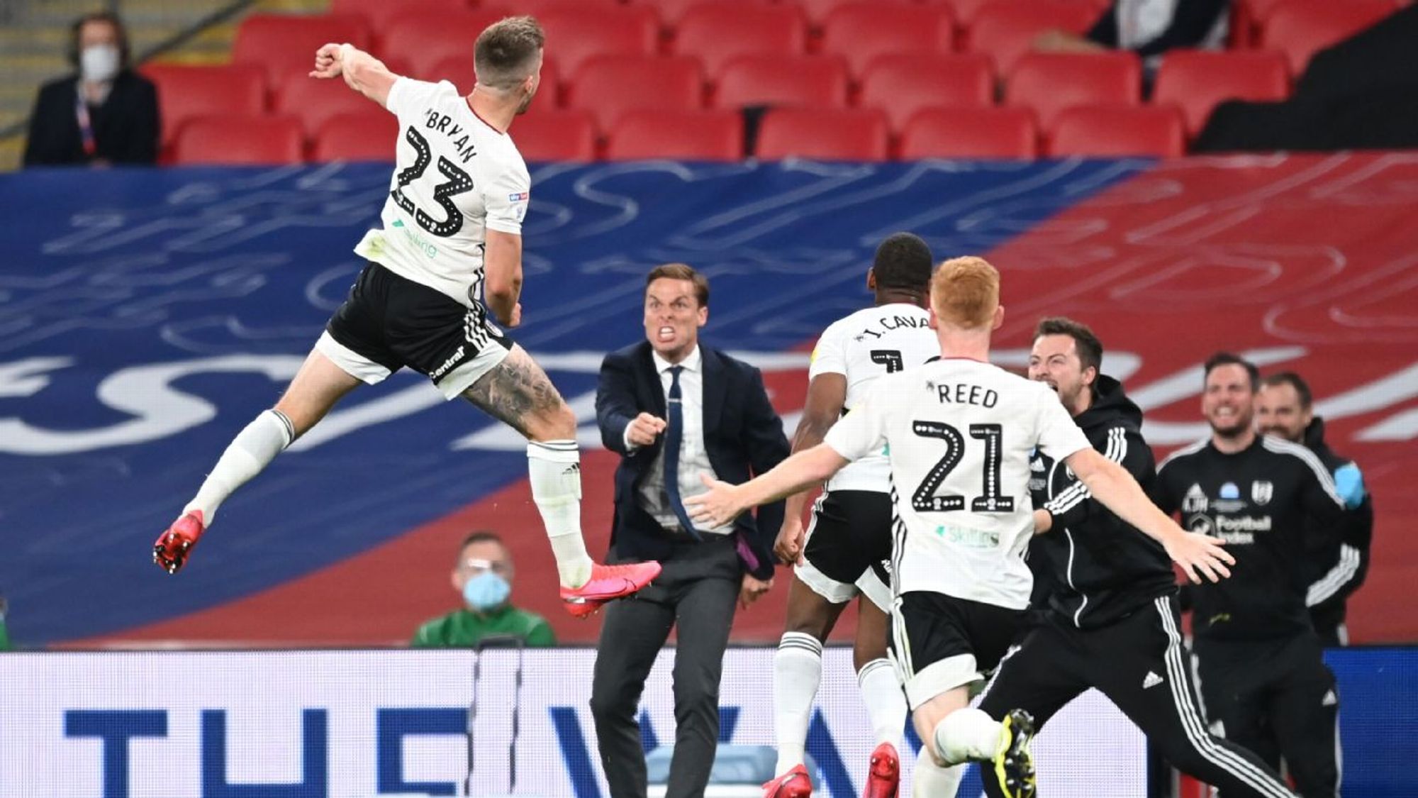 勒極具吸引 勒極具吸引