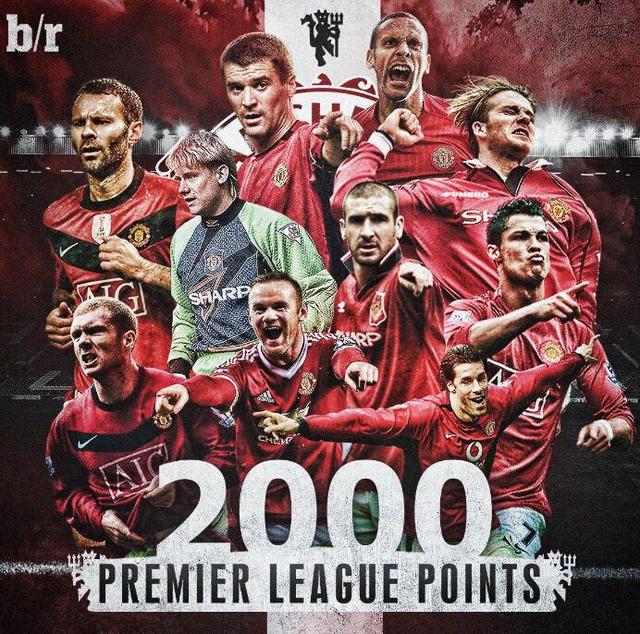 拥有这样一 拥有这样一