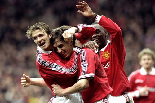 往光彩夺目 往光彩夺目