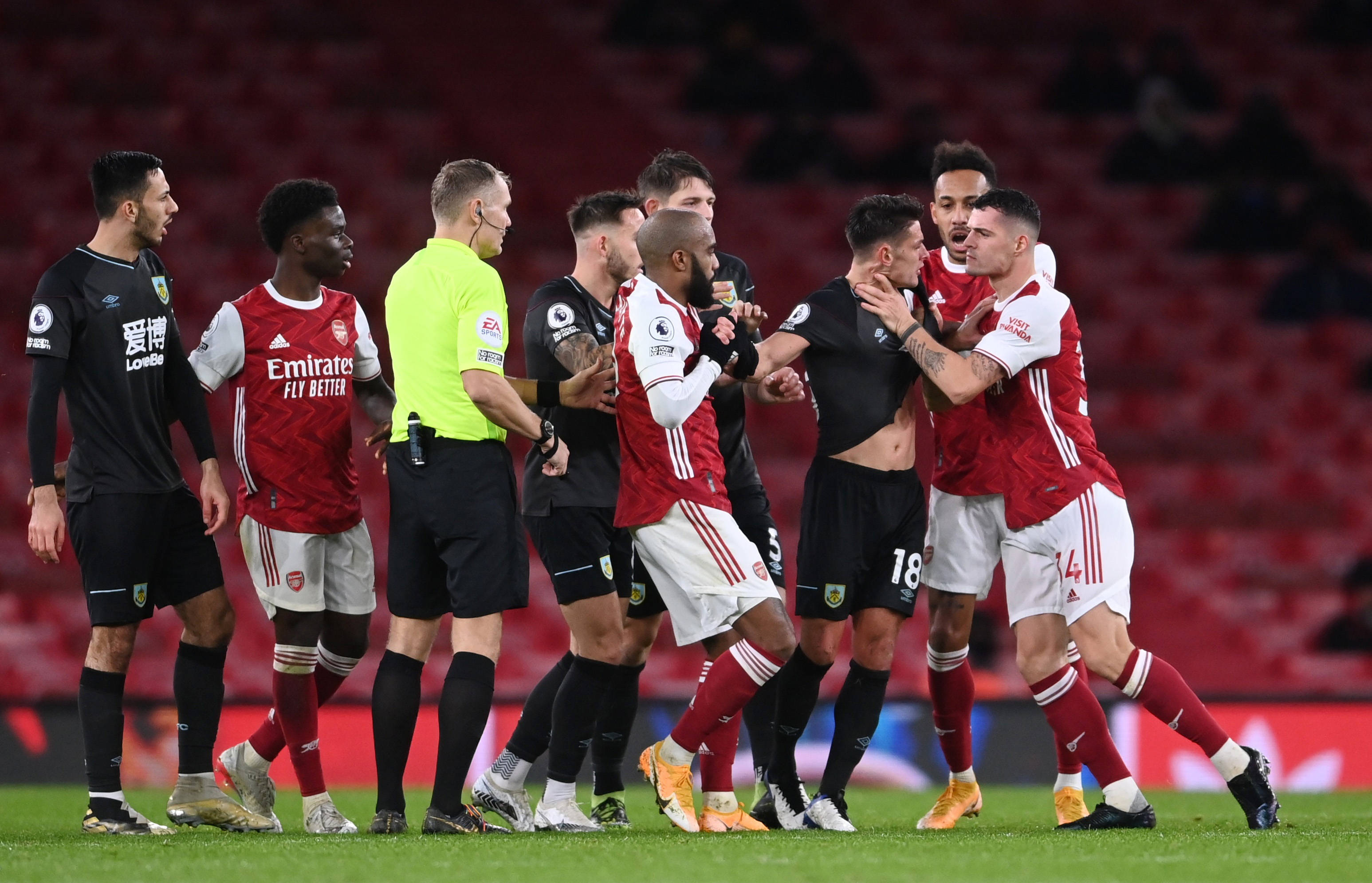 第60分钟 第60分钟