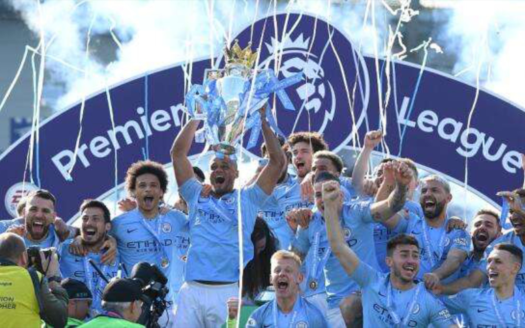 团队氛围和 团队氛围和