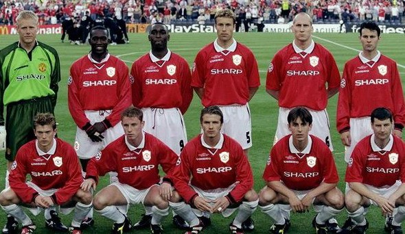 和俱乐部都 和俱乐部都