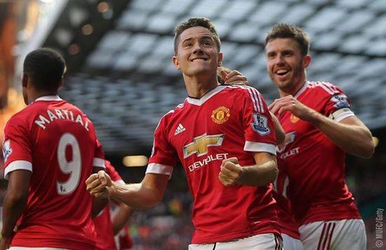 区提供了一 区提供了一