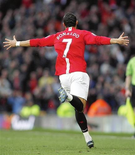 样化的发展 样化的发展