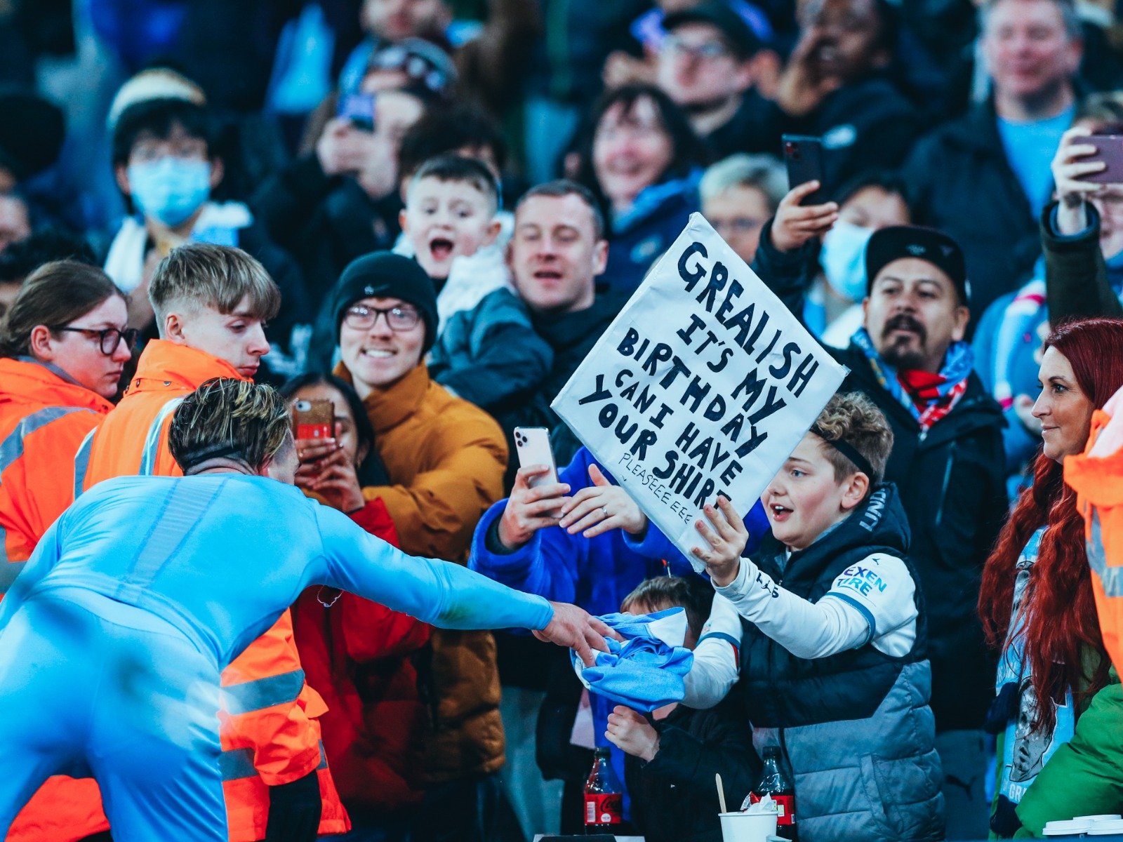 在比赛中 在比赛中