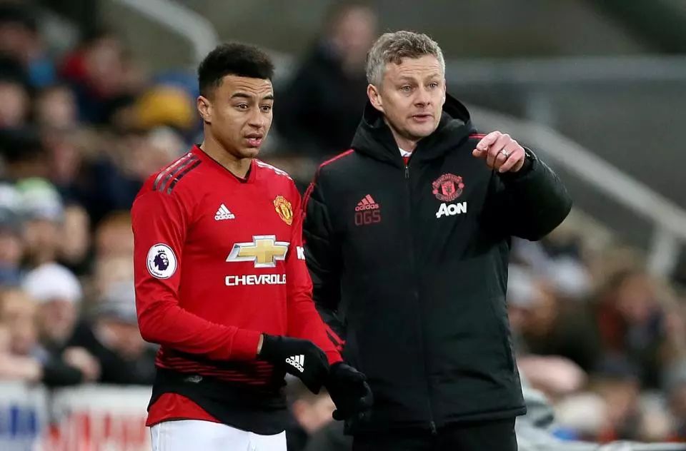 變不驚的心 變不驚的心