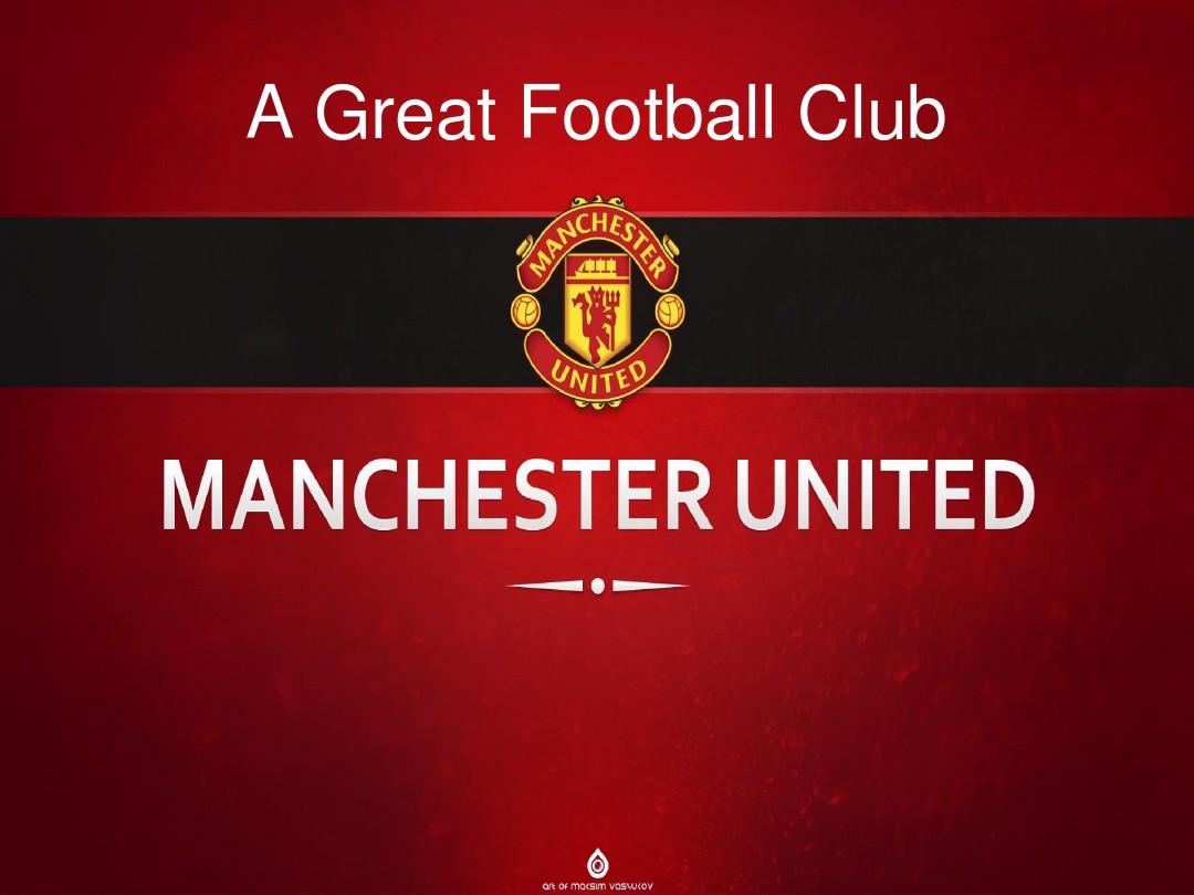 也为民营经 也为民营经