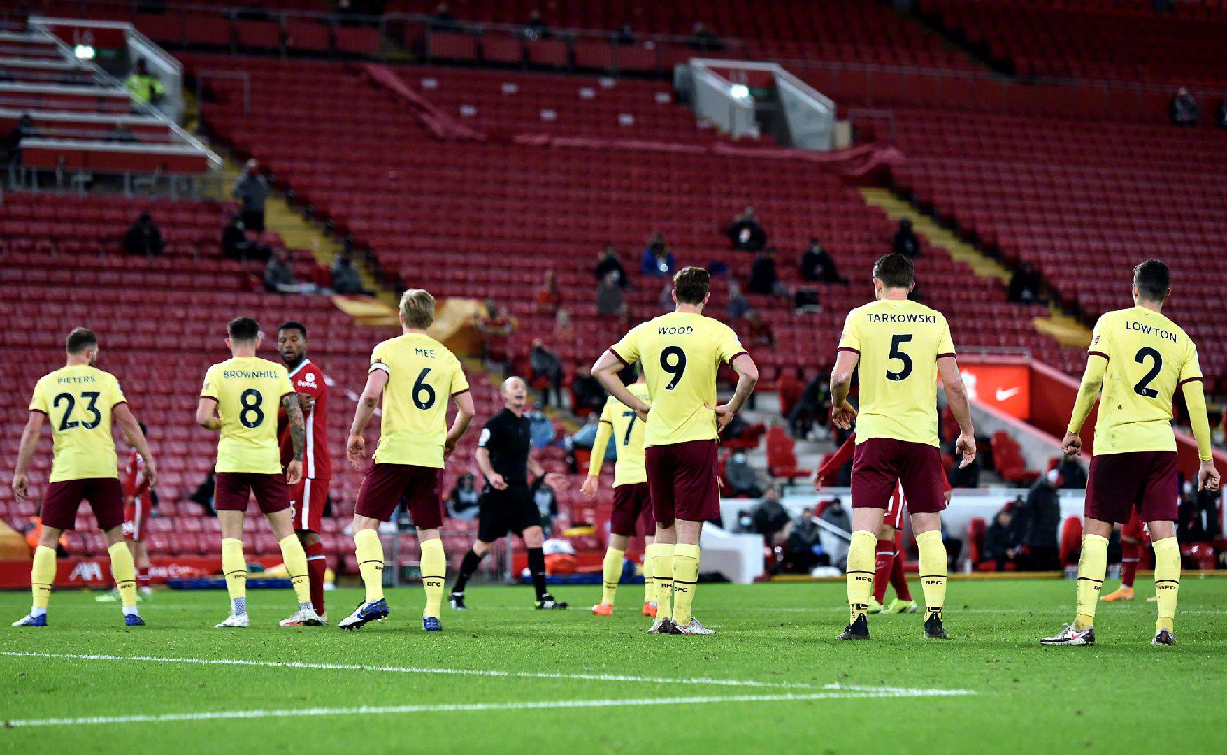 而是希望能 而是希望能