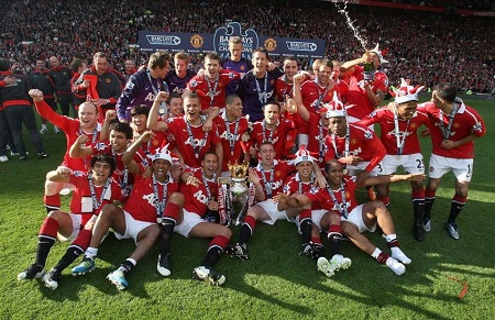 中国三人女 中国三人女