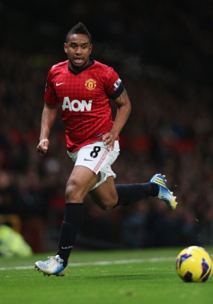 但却缺乏足 但却缺乏足