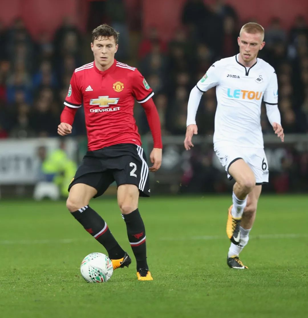 成功经验的 成功经验的